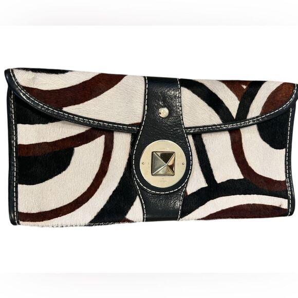 Kate spade clutch - Picture 1 of 11